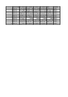 INR372 TMA3.xlsx